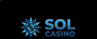 Sol Casino