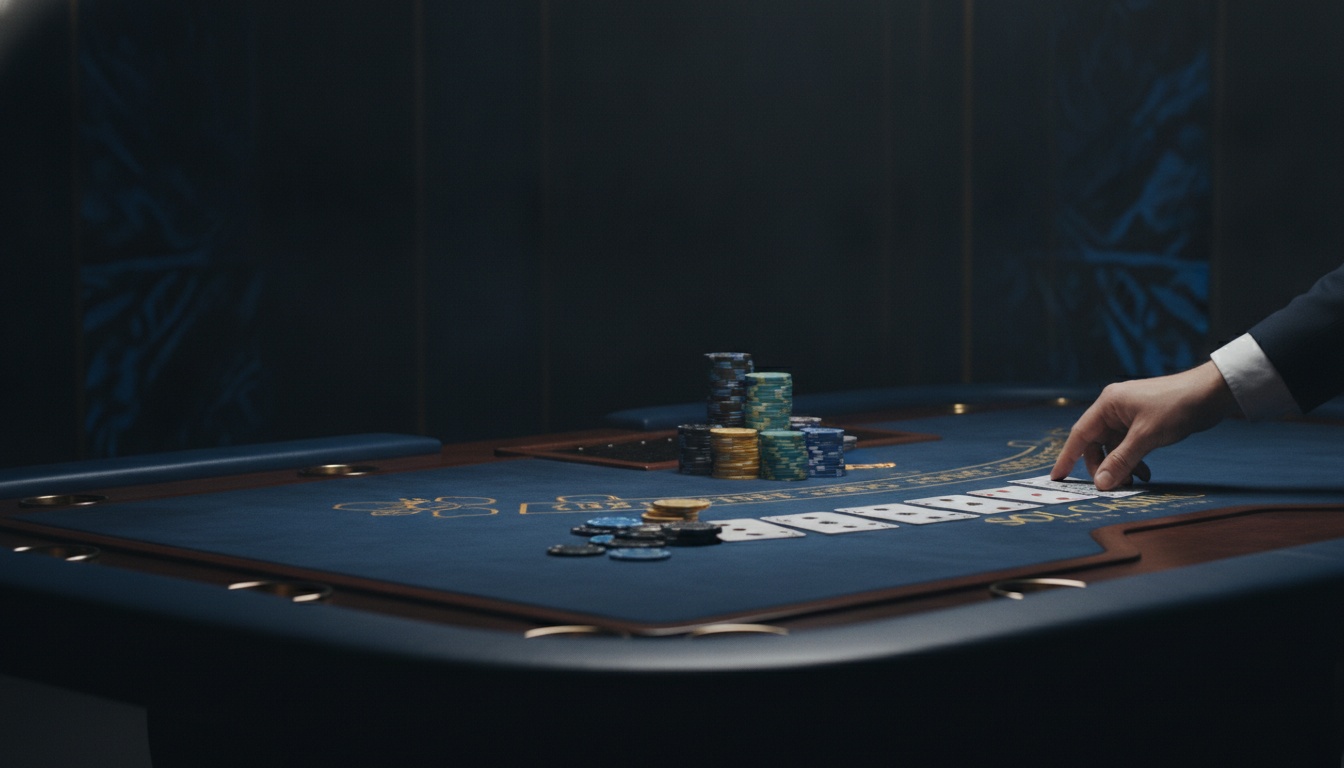 Metody wpłat i wypłat w Sol Casino